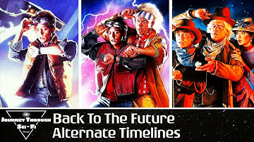 Back To The Future
