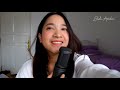 Download Lagu Hati Hati di Jalan - Tulus (cover) by Sheila Anandara