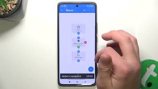POCO X7 - How to Create Macros | Automate Repetitive Tasks
