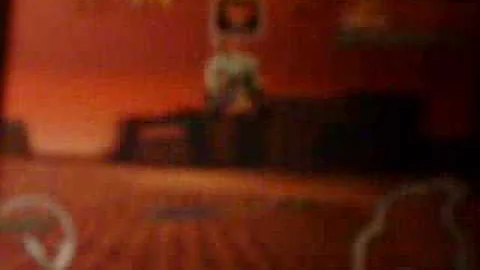 Mario Kart Super Circuit - Retro Choco Island 1 - 5.15