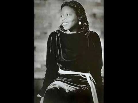 Mary Lou Williams & Her Kansas City 7 - Baby Dear ...