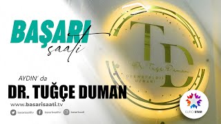 Cilt Sağlığında Uzmanlık: Dr. Tuğçe Duman ile Dermatoloji Rehberi | Nazilli Resimi