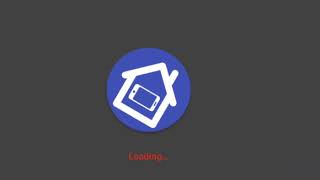 Hubitat Dashboard - Auto Login