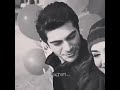 ماابدلك ياغالي 