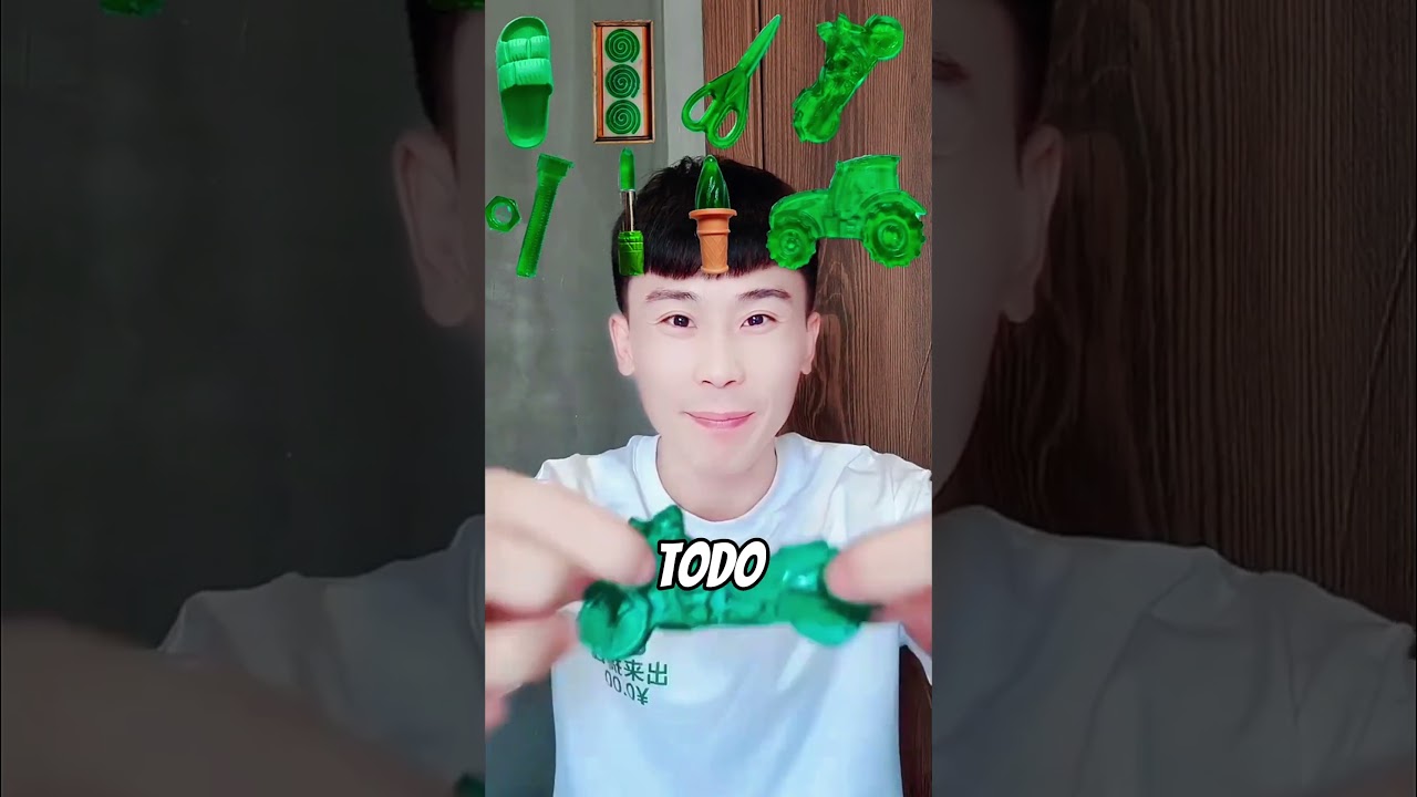 Latest Title & Thumbnail