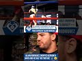 Gervonta Tank Davis got dropped in the amateurs. Video leaked by the Julian Rodriguez #reels #tank