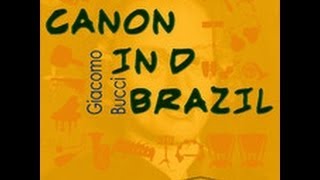 Watch Brazil Canon video