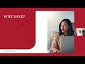 rugby league cares – buy to let investments and pensions 2024 1080p
