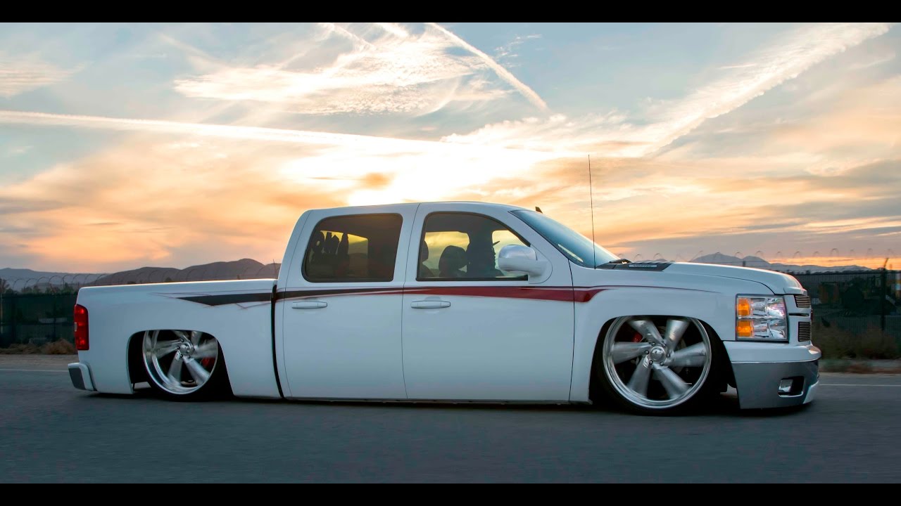 Grindertv Volume 3 Teaser YouTube