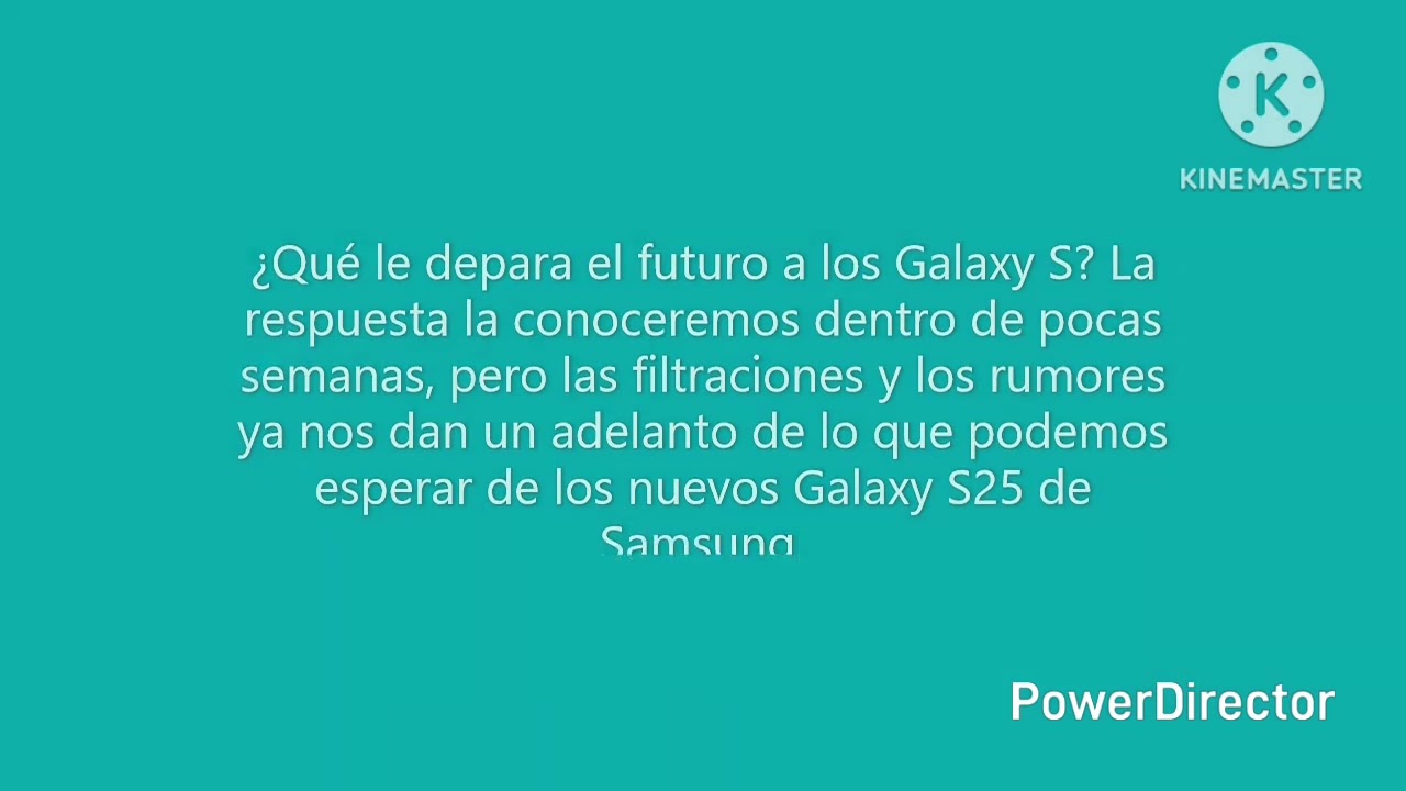 Vlog 883 - Tech News Network (TNN, 20 de Octubre de 2025) - Samsung Galaxy S26