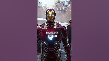 MCU TRINITY VS RANDOM 3 + 1 BONUS ROUND #marvel #mcuedit #trinity #mcushorts #bonus #shorts