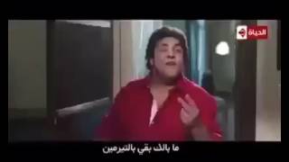 الاختبارات