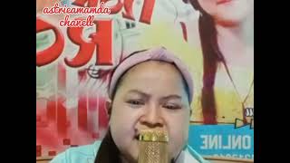 Download Lagu nyolong jeroan versi lawas cover Nok Ross nada MP3 Download Lagu nyolong jeroan versi lawas cover Nok Ross nada MP3