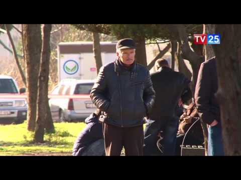 პროფკავშირების ინიციატივა და ჯანდაცვის სამინისტროს პასუხი