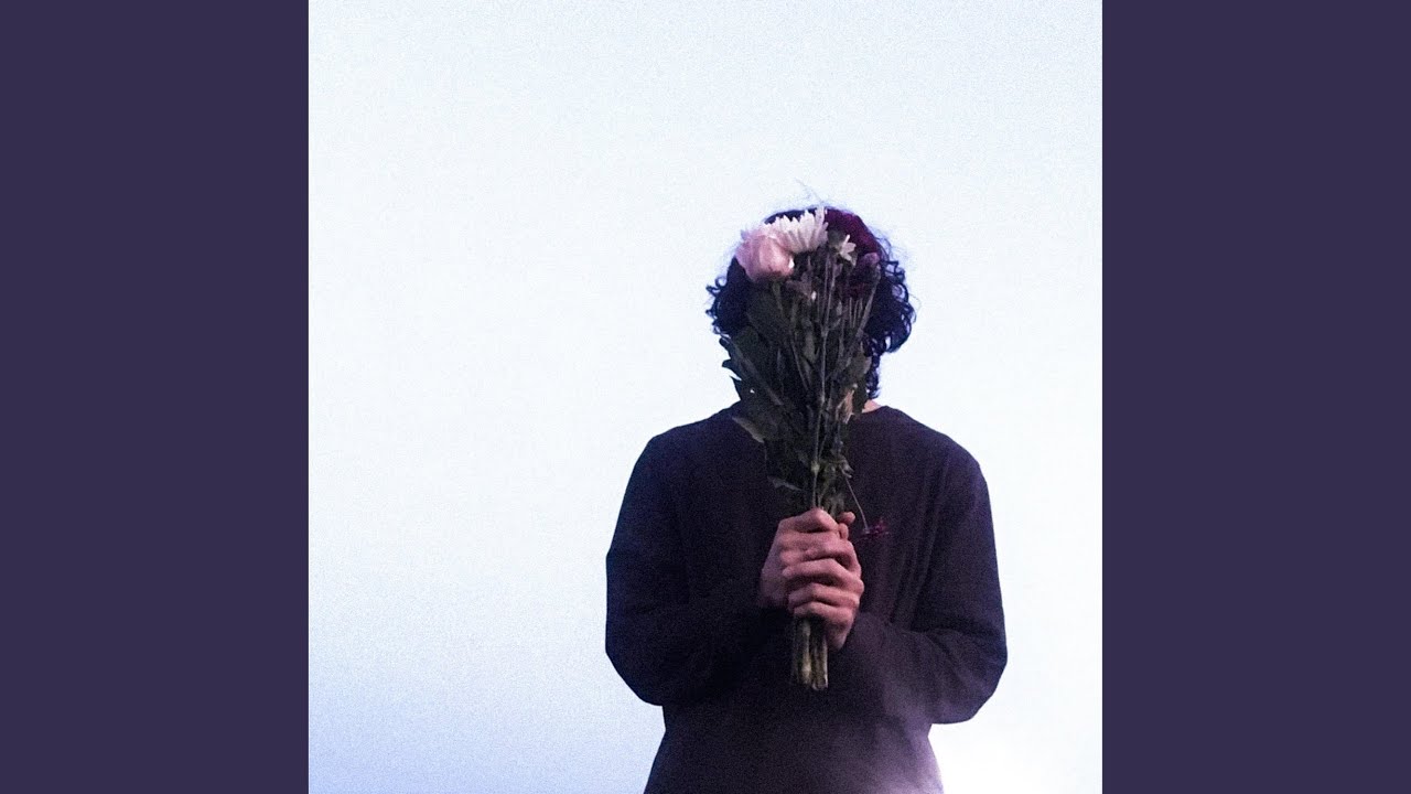 i know you're bad for me