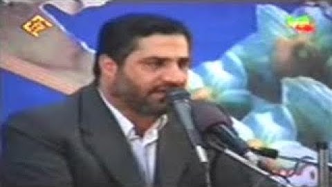 الأنعام 96-103 - القارئ أحمد ابو القاسمي