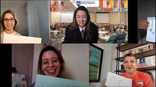 Retrospective 2021 Ppcr Cl