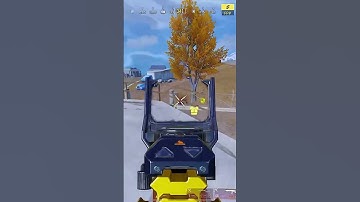 COD Mobile 1vs3 Final Zone Clutch 🔥