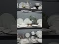 Raphael series #pito #tableware #ceramic #factory #ceramicfactory #dish