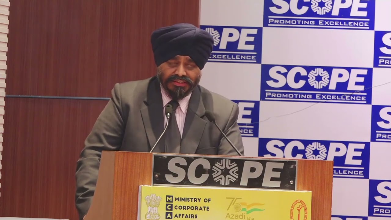 CMA SYLLABUS 2022 OFFICIAL RELEASE | ICMAI | CMA AKSHAY SEN