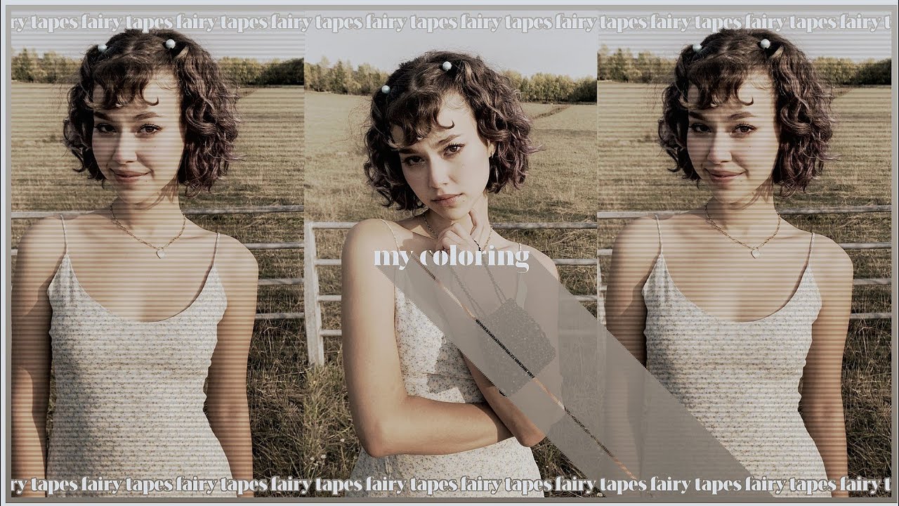 my coloring on alight motion