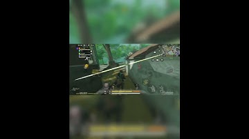 Squad tries to push me!!🥵🥵 #codm  #callofdutymobile #codmobile #callofduty #gaming #shorts