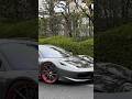 Ferrari 458 超高音 神サウンド Supercar スーパーカー Ferrari フェラーリ 458 加速 サウンド 大黒PA Ferrari 458 超高音 神サウンド Supercar スーパーカー Ferrari フェラーリ 458 加速 サウンド 大黒PA