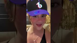 Airah Periscope Live Update 1776 2735