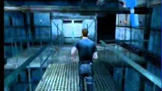Headhunter Part 17