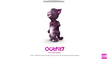 Preview 2 Tom in Luig Group