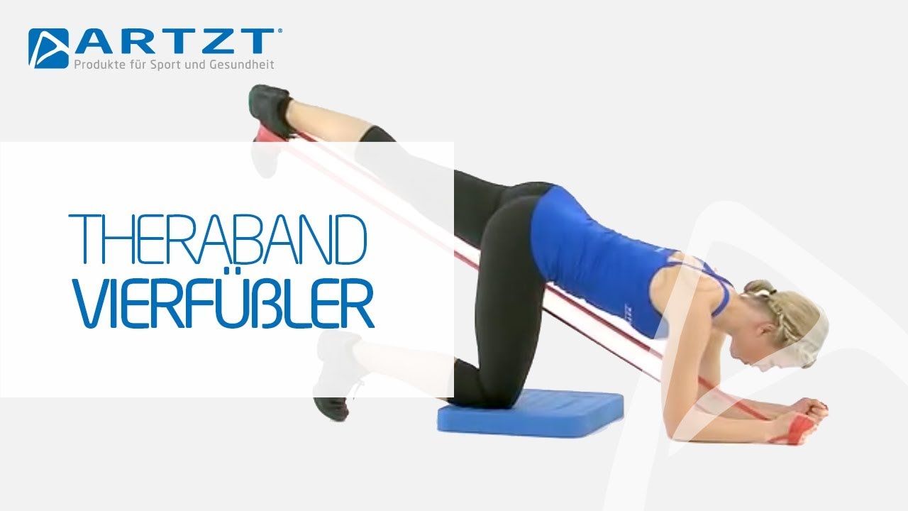 rebel sport theraband