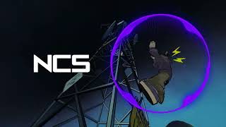 Knock2  Rl Grime  Come Aliv3 ft Abi Flynn ncs Fanmade V1