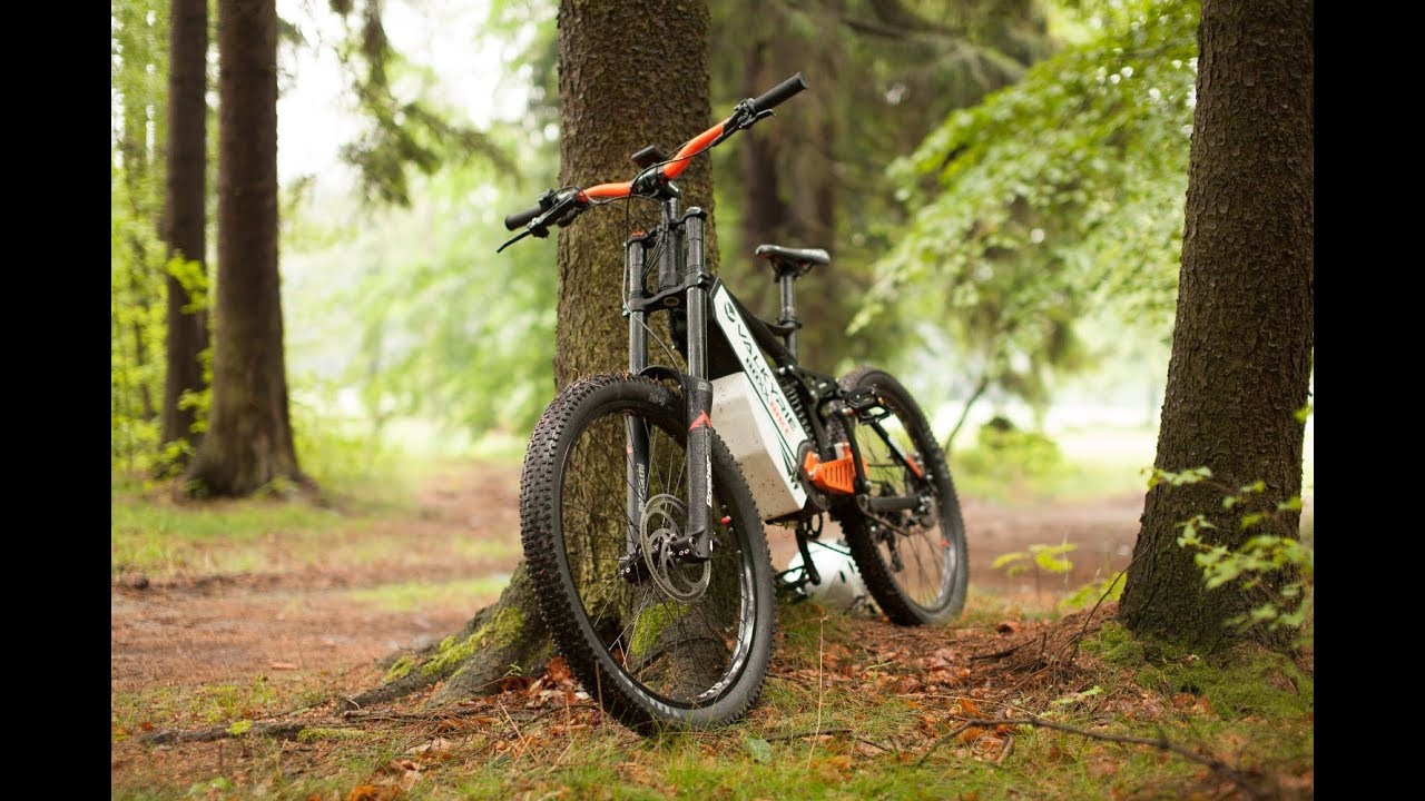 husqvarna 250cc 2 stroke