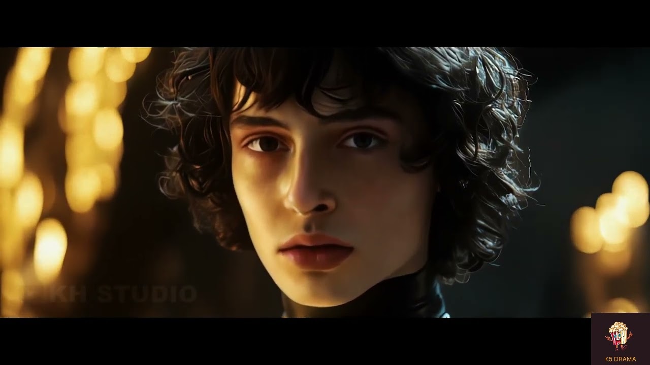 Marvel S Nova 2026 Trailer Finn Wolfhard YouTube 