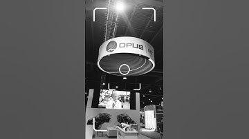 ADAS Calibration in House with Opus IVS #automobile #collisionrepair #adas #motivation #cars #100