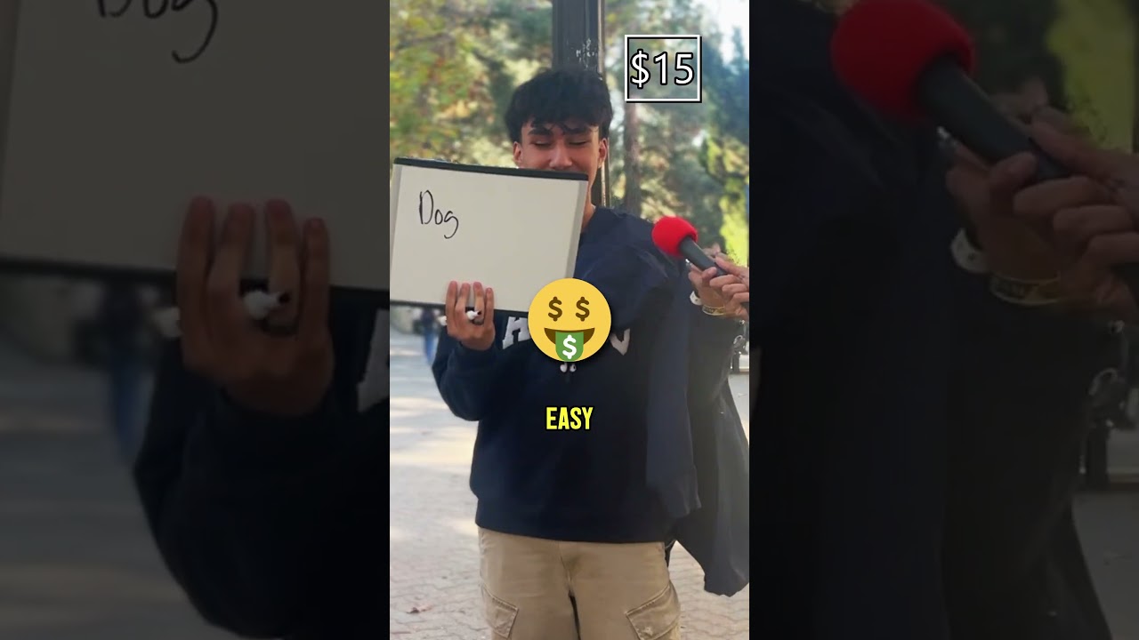 Got his friend’s birthday wrong... 😳 #friendship #friendshipchallenge #friends