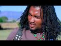 Wallee Jaal Daraaraa Kabbadaa New Oromo Music 2024 Offical Video