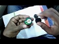 Maruti car key Remote repair in just Rs 330