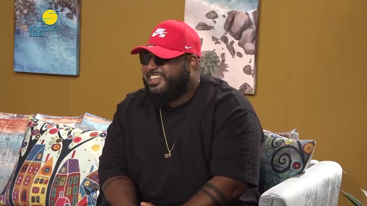 TOPIK KONVERSASYON- DJ BIG1- 10.01.2025