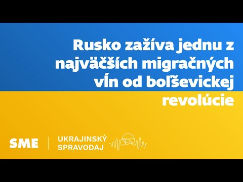 Video: Tumbling – čo je to? Povrchová úprava dielov do lesku brúsnou metódou