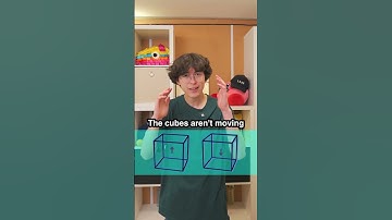 My brain is not braining 💀 #junpeizaki #relateable #funny