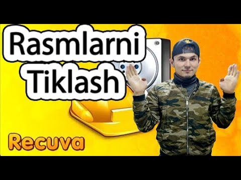 Video: Qanday Qilib Eski Ko'ylagi Qayta Tiklanadi