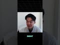 AI Fashion App: Predicting Your Closet With Data #shorts
