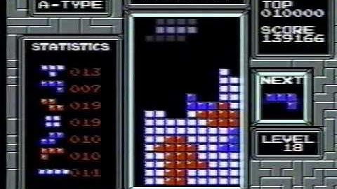 fl studio Tetris theme remix by jancsiba5 - LOW QUALITY