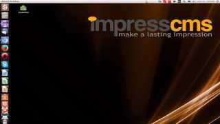 Celebrity ImpressCMS Tutorial: Preloads Explained Profile
