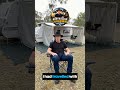 Don't Buy Caravan Upgrades Until You Watch This