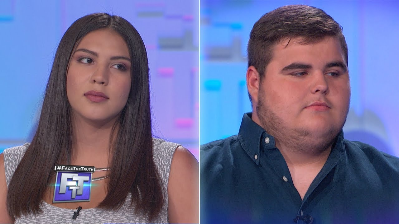 Family for Life or Enemies for Good? And, Mom Is Worried about Son’s Weight...Is Dad Underreacting? video phone beyonce mp3