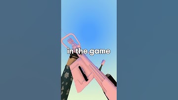 Is This The Slowest You Can Go in Phantom Forces?