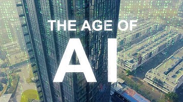 Dawn of AI with Rugged Edge Computing | Premio Inc.