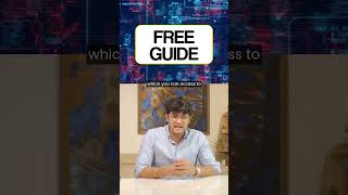 🚀 Create next-level AI videos with this perfect workflow! 🎥 Go viral now! #aicontent #viralvideos